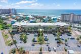 13351 Johnson Beach Rd - Photo 53