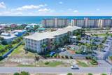 13351 Johnson Beach Rd - Photo 54