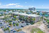 13351 Johnson Beach Rd - Photo 55