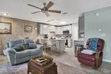 13351 Johnson Beach Rd - Photo 6