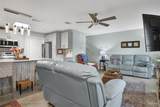 13351 Johnson Beach Rd - Photo 7