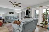 13351 Johnson Beach Rd - Photo 8