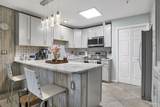 13351 Johnson Beach Rd - Photo 9