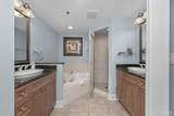 1150 Santa Rosa Blvd - Photo 19