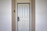 1150 Santa Rosa Blvd - Photo 27