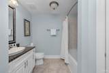 1150 Santa Rosa Blvd - Photo 6