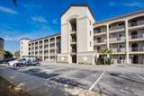 732 Scenic Gulf Dr - Photo 1