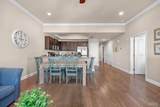 732 Scenic Gulf Dr - Photo 11