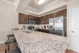 732 Scenic Gulf Dr - Photo 15