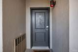 732 Scenic Gulf Dr - Photo 2