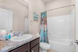 732 Scenic Gulf Dr - Photo 22