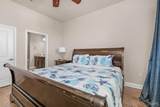 732 Scenic Gulf Dr - Photo 24