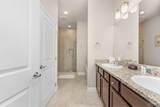 732 Scenic Gulf Dr - Photo 27