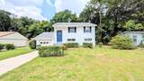 2117 Pullman Cir - Photo 1