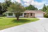 2217 61st Ave - Photo 1