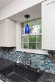 2217 61st Ave - Photo 10