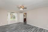 2217 61st Ave - Photo 11