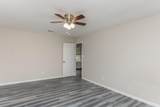 2217 61st Ave - Photo 12