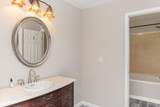 2217 61st Ave - Photo 13