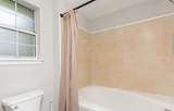 2217 61st Ave - Photo 14