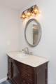 2217 61st Ave - Photo 15