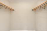 2217 61st Ave - Photo 16