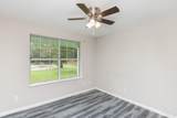 2217 61st Ave - Photo 17