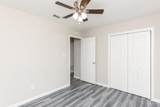 2217 61st Ave - Photo 18