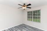 2217 61st Ave - Photo 19