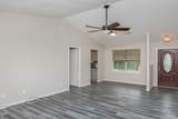 2217 61st Ave - Photo 2