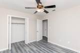 2217 61st Ave - Photo 20