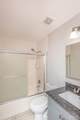 2217 61st Ave - Photo 21