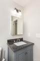 2217 61st Ave - Photo 22