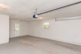 2217 61st Ave - Photo 23