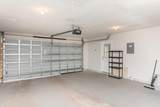2217 61st Ave - Photo 24