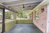 2217 61st Ave - Photo 25
