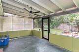 2217 61st Ave - Photo 26