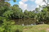 2217 61st Ave - Photo 28