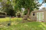 2217 61st Ave - Photo 29