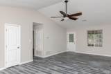2217 61st Ave - Photo 3