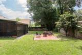 2217 61st Ave - Photo 30