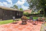 2217 61st Ave - Photo 31