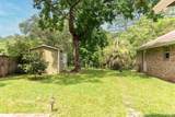 2217 61st Ave - Photo 32