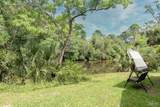 2217 61st Ave - Photo 33