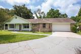 2217 61st Ave - Photo 34