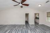 2217 61st Ave - Photo 4