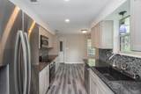 2217 61st Ave - Photo 5