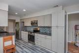 2217 61st Ave - Photo 6