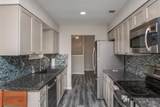 2217 61st Ave - Photo 7
