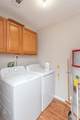 2217 61st Ave - Photo 8